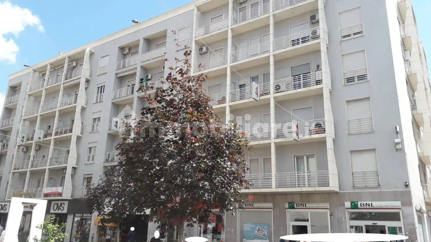 Bilocale corso Giuseppe Mazzini 92, Centro, Cosenza - foto 2