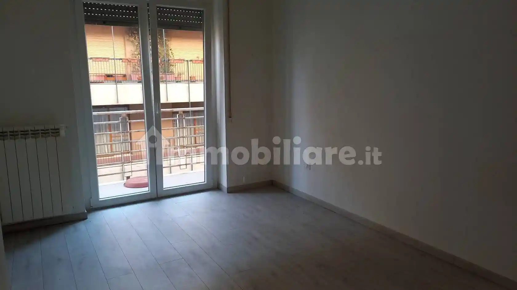 Bilocale corso Giuseppe Mazzini 92, Centro, Cosenza - foto 3