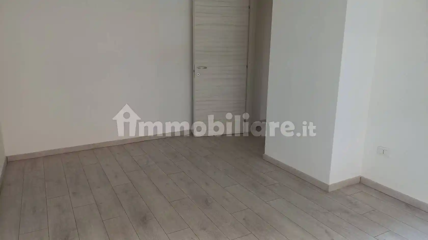 Bilocale corso Giuseppe Mazzini 92, Centro, Cosenza - foto 4