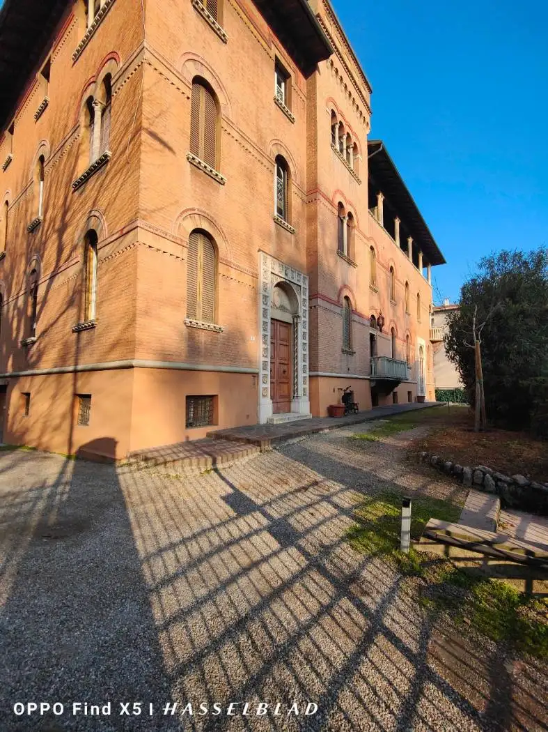 Appartamento in affitto a Bologna