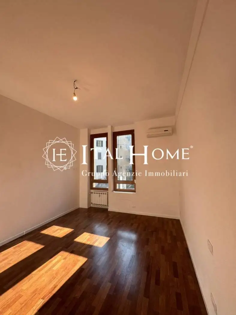 Apartment in vendita a Milan