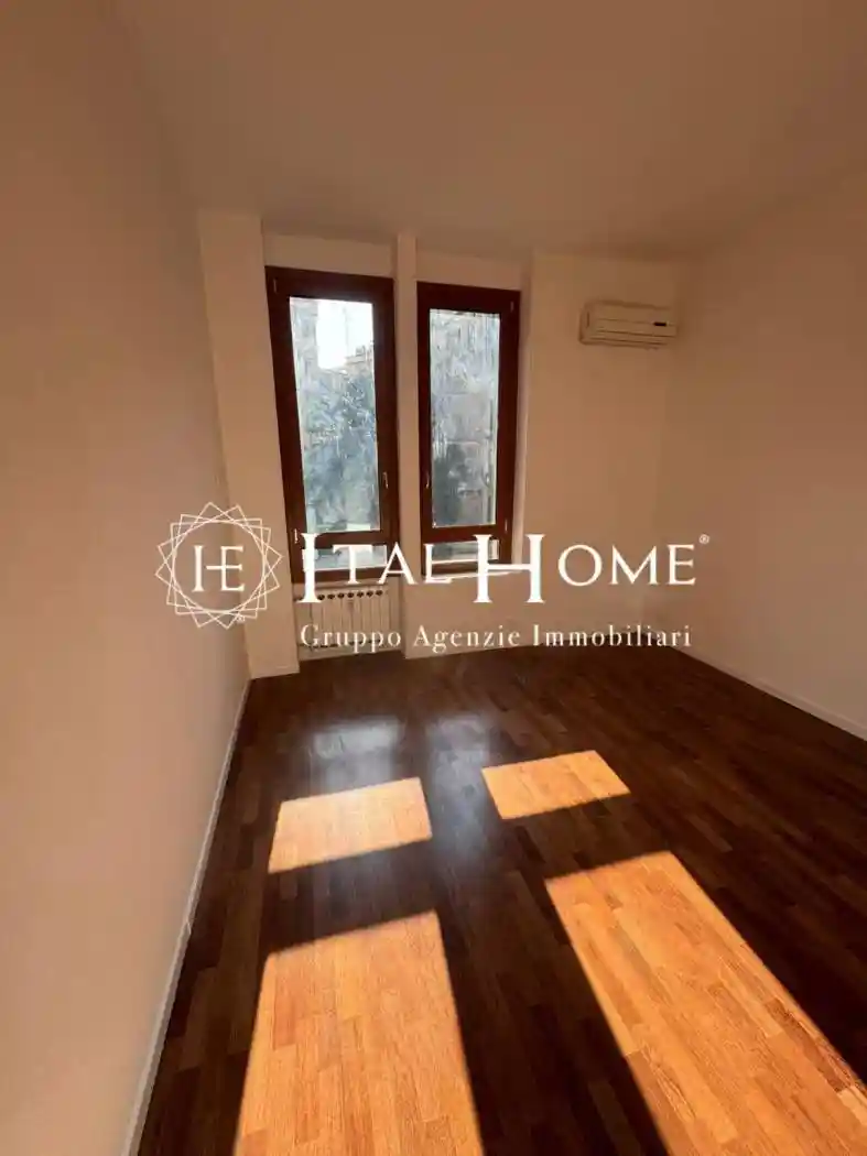 Bilocale via Antonio Da Recanate, Centrale, Milano - foto 2