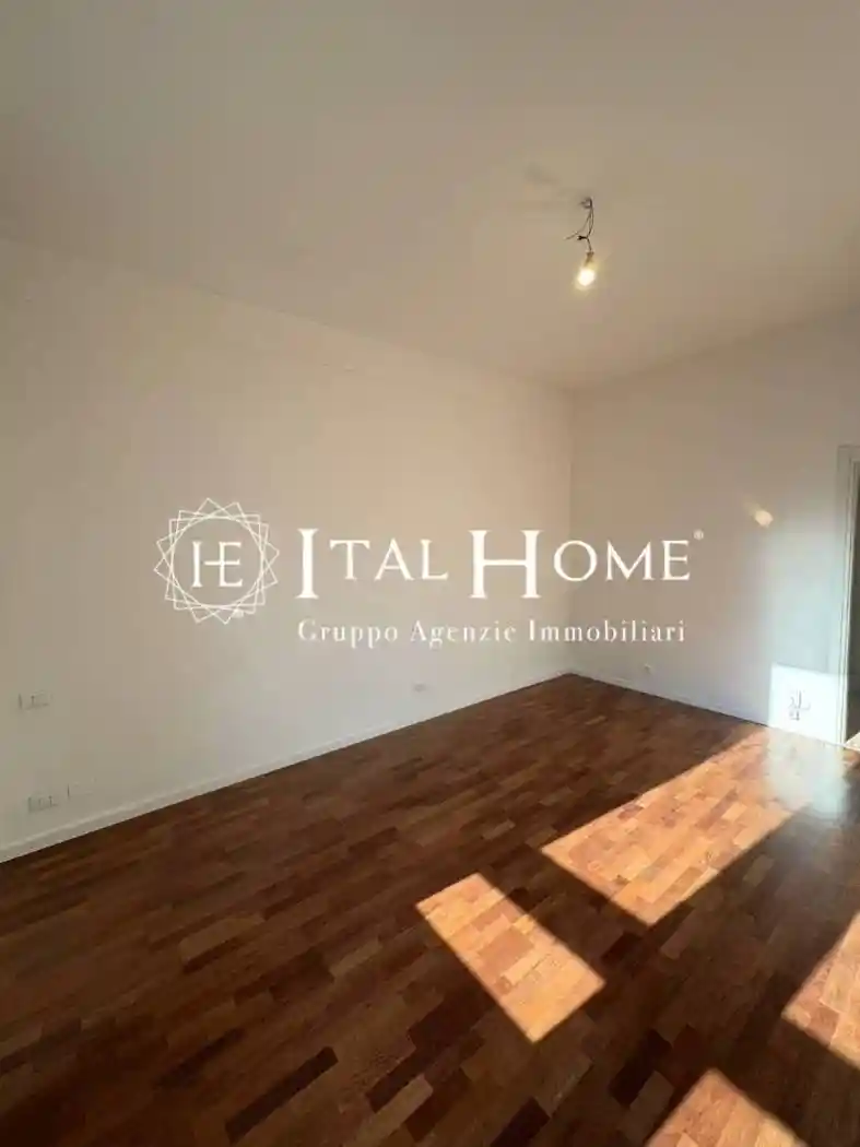 Bilocale via Antonio Da Recanate, Centrale, Milano - foto 3