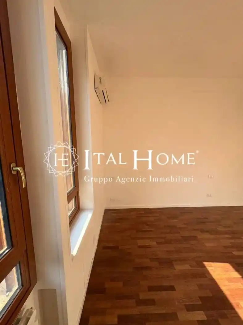 Bilocale via Antonio Da Recanate, Centrale, Milano - foto 4