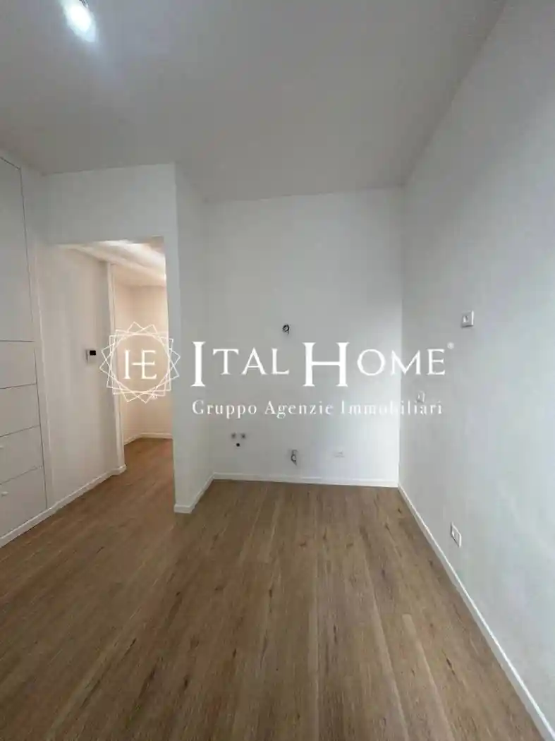 Bilocale via Antonio Da Recanate, Centrale, Milano - foto 5