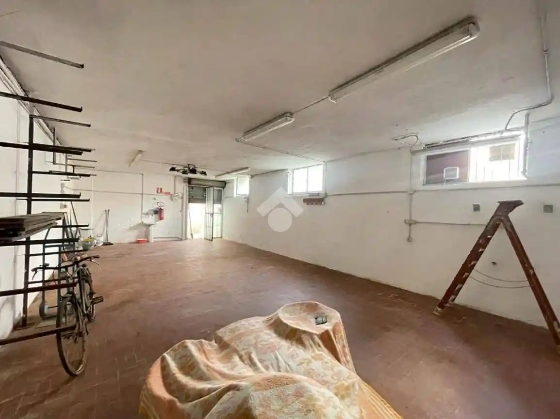 Appartamento in vendita a Albissola Marina