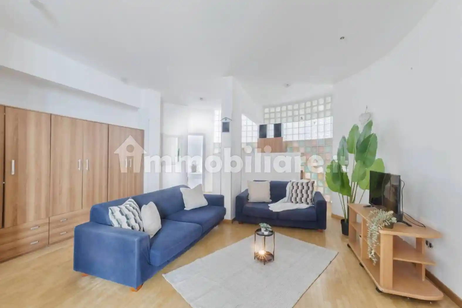 Appartamento via Palermo 49, Stazione Centrale - Corso Vittorio, Pescara - foto 2