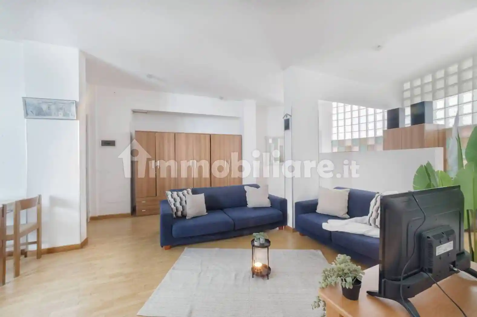 Appartamento via Palermo 49, Stazione Centrale - Corso Vittorio, Pescara - foto 5