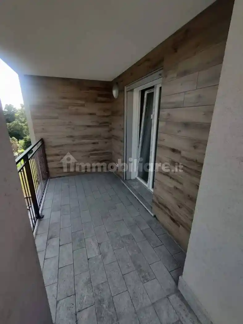 Trilocale via Prospero Finzi 12, Gorla, Milano - foto 3