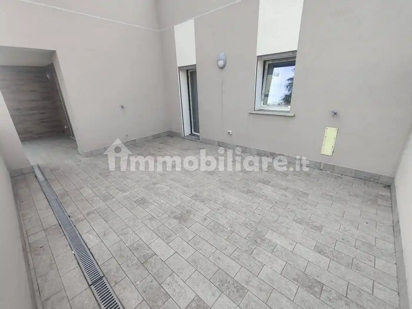 Trilocale via Prospero Finzi 12, Gorla, Milano - foto 5