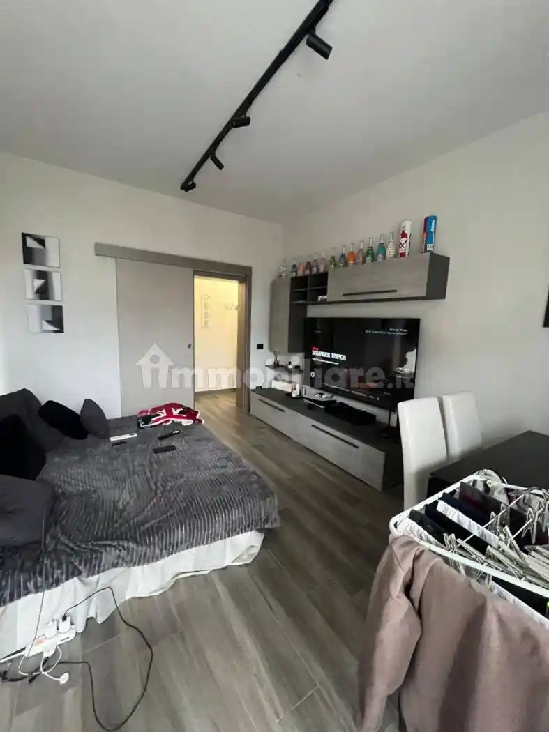 Appartamento in vendita a Camaiore