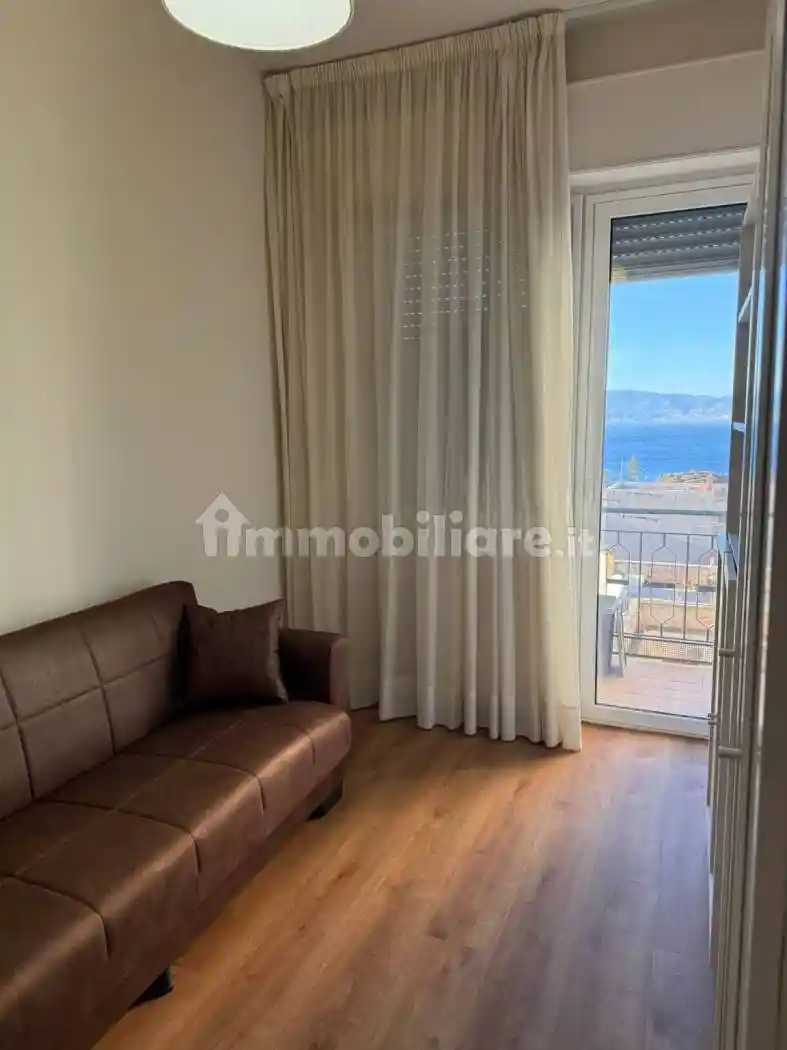 Bilocale via Bonaventura Palamolla, Centro Storico, Reggio Calabria - foto 2