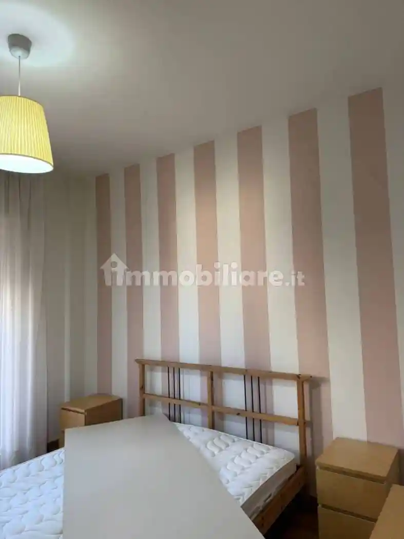 Bilocale via Bonaventura Palamolla, Centro Storico, Reggio Calabria - foto 3