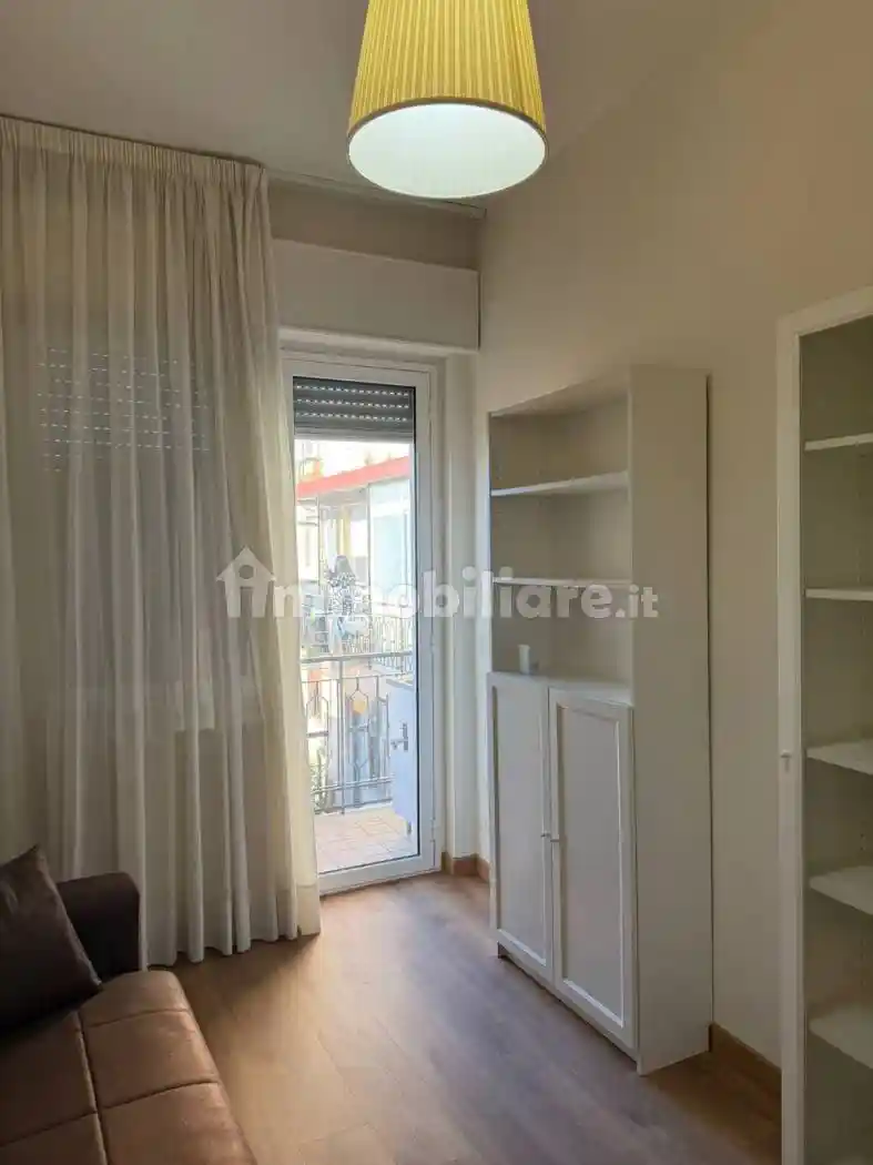 Bilocale via Bonaventura Palamolla, Centro Storico, Reggio Calabria - foto 4