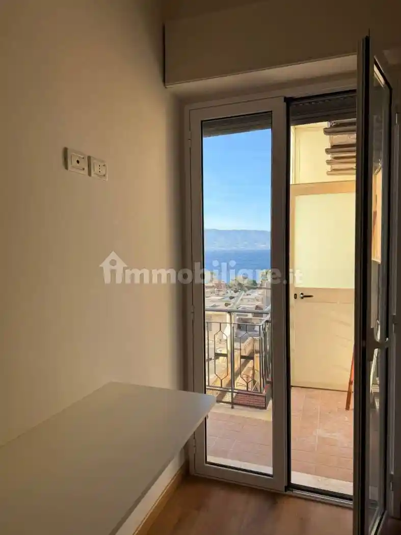 Bilocale via Bonaventura Palamolla, Centro Storico, Reggio Calabria - foto 5