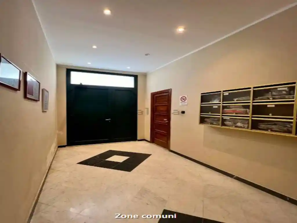 Appartamento in vendita a Alassio