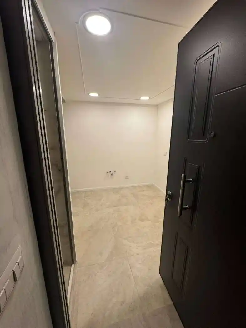 Bilocale via Vittorio Veneto, Vittorio Veneto, Roma - foto 2