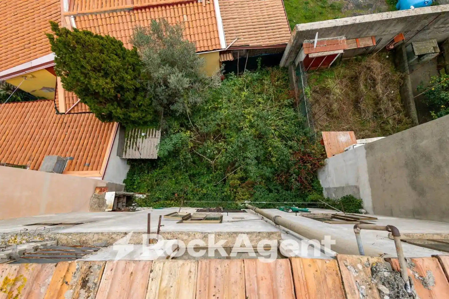 Palazzo - Edificio in Vendita - foto 4