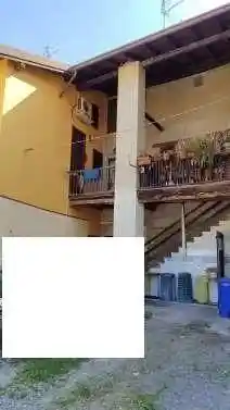 Appartamento in vendita a Lissone