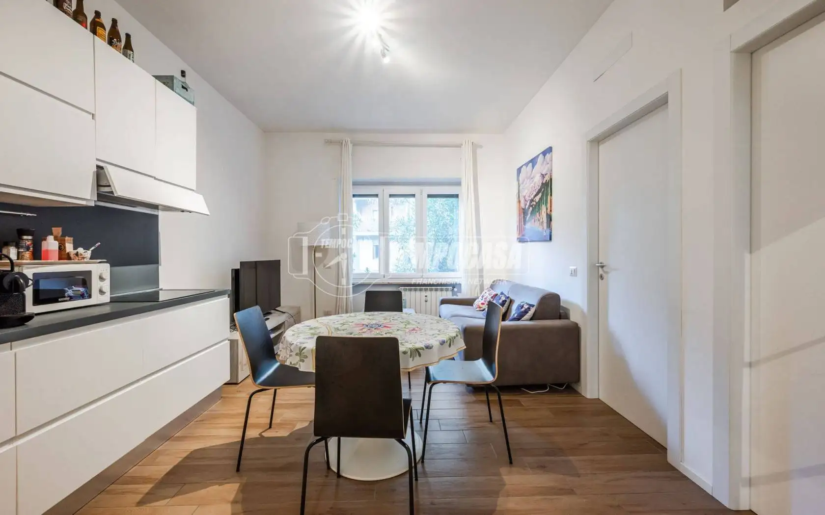 Apartment in vendita a Milan