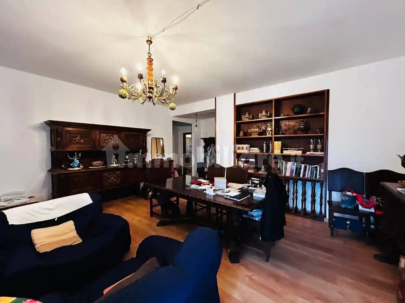 Appartamento in vendita a Perugia