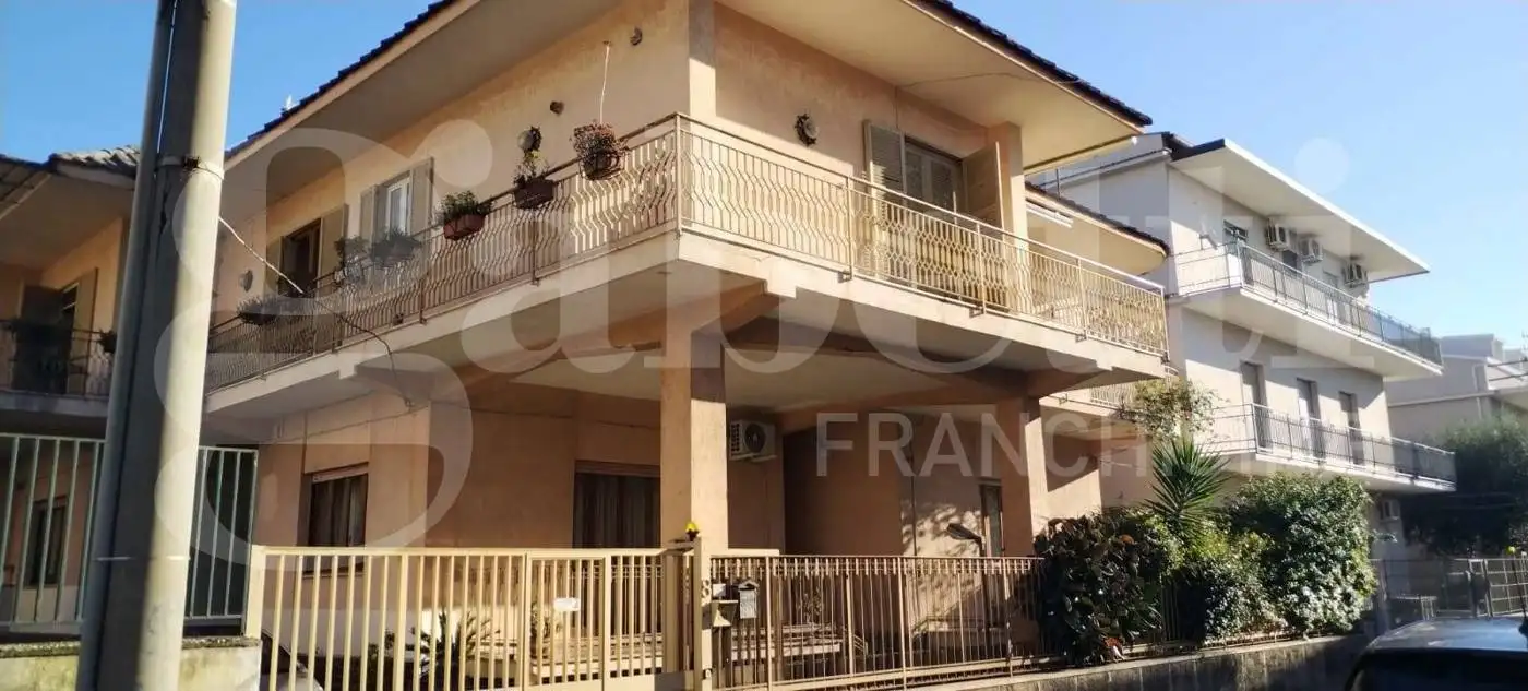 Casa indipendente in vendita a Sant'Arpino