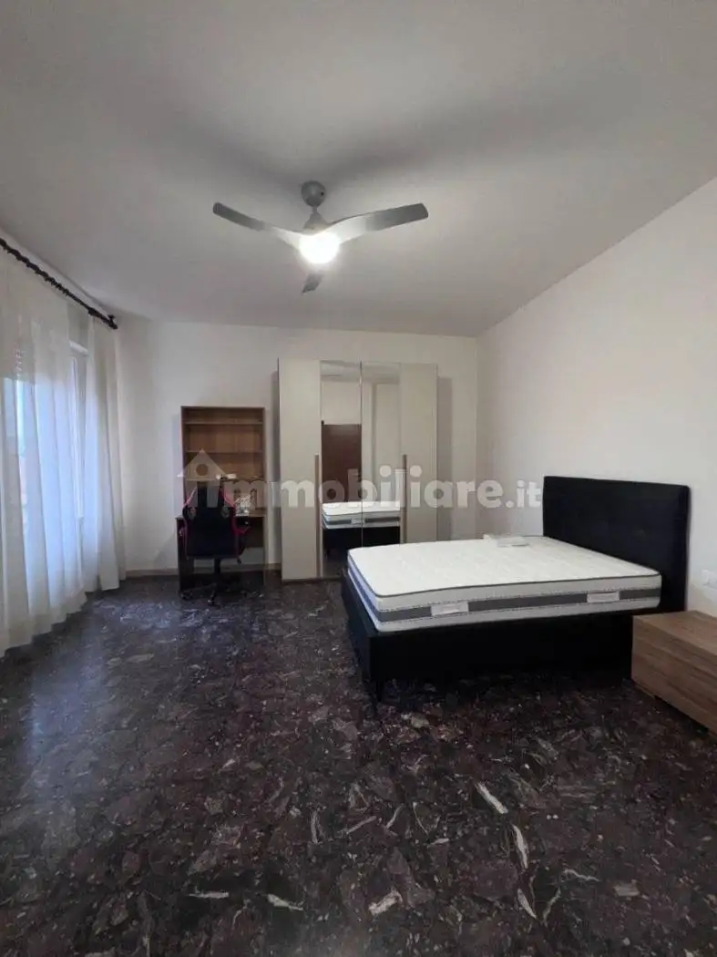 Appartamento in affitto a Bologna