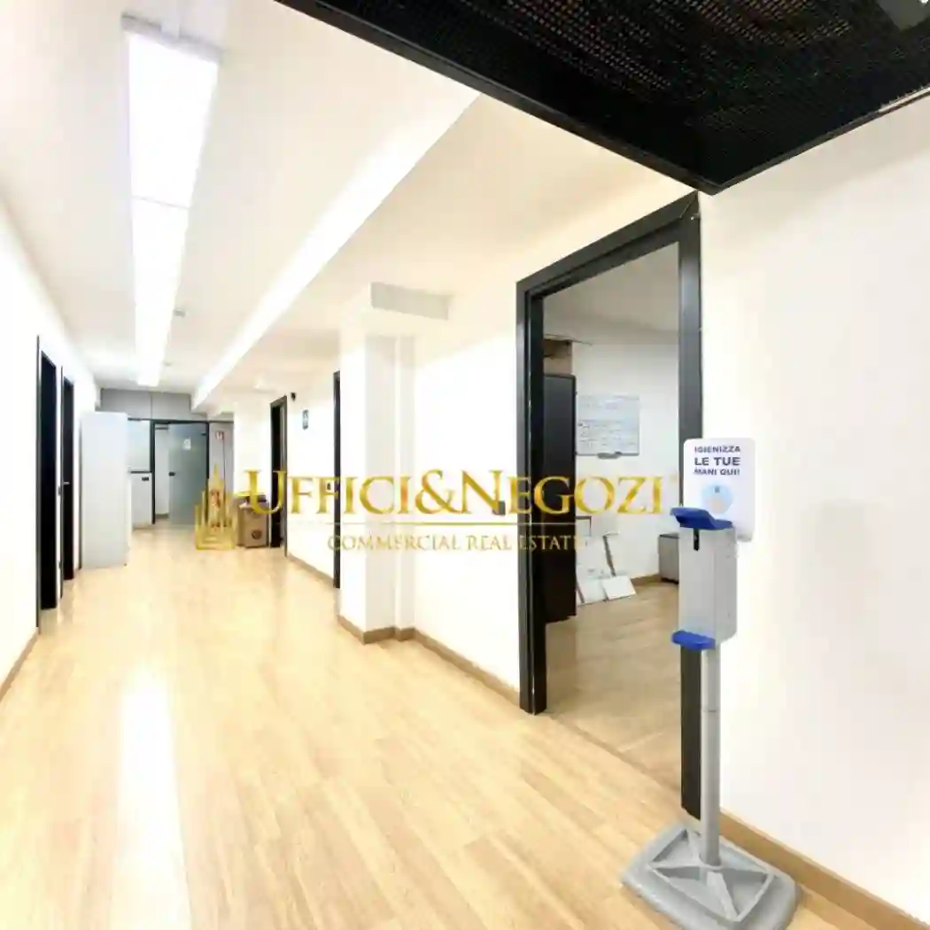 Palazzo - Edificio - foto 4