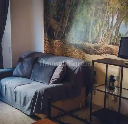 Appartamento via Chiana, Trieste - Coppedè, Roma - foto 2