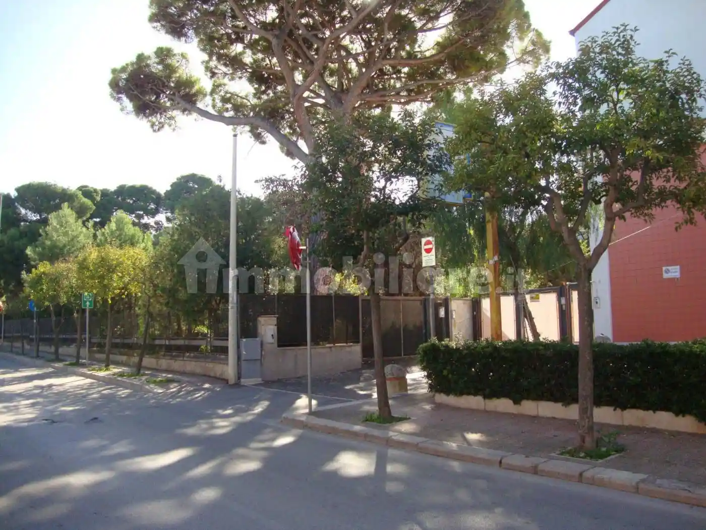 Villa in vendita a Bari