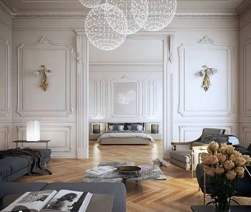 Attico piazza Caiazzo, Centrale, Milano - foto 3