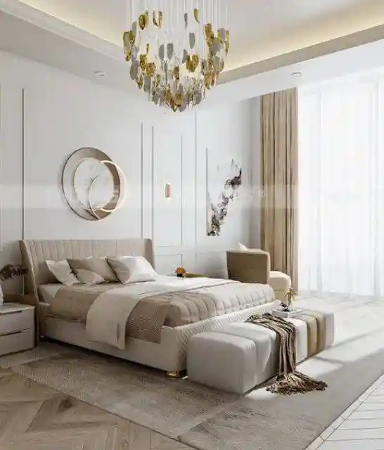 Attico piazza Caiazzo, Centrale, Milano - foto 4