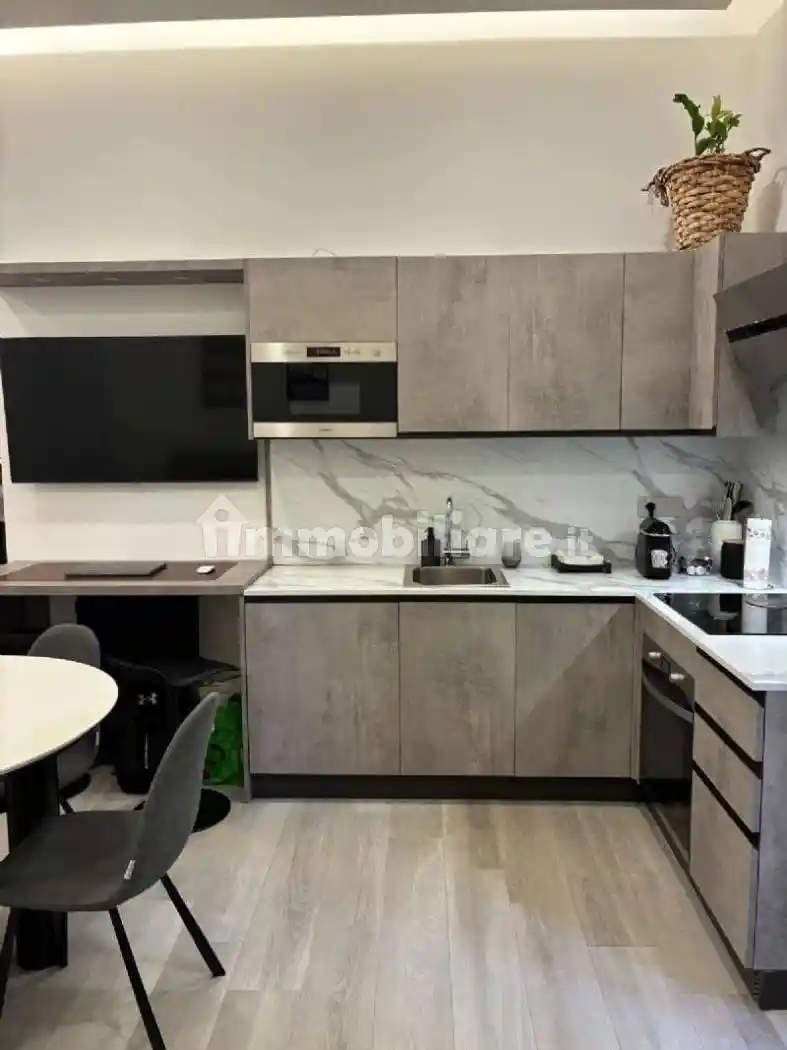 Bilocale via Simeto, Salario - Porta Pia, Roma - foto 4