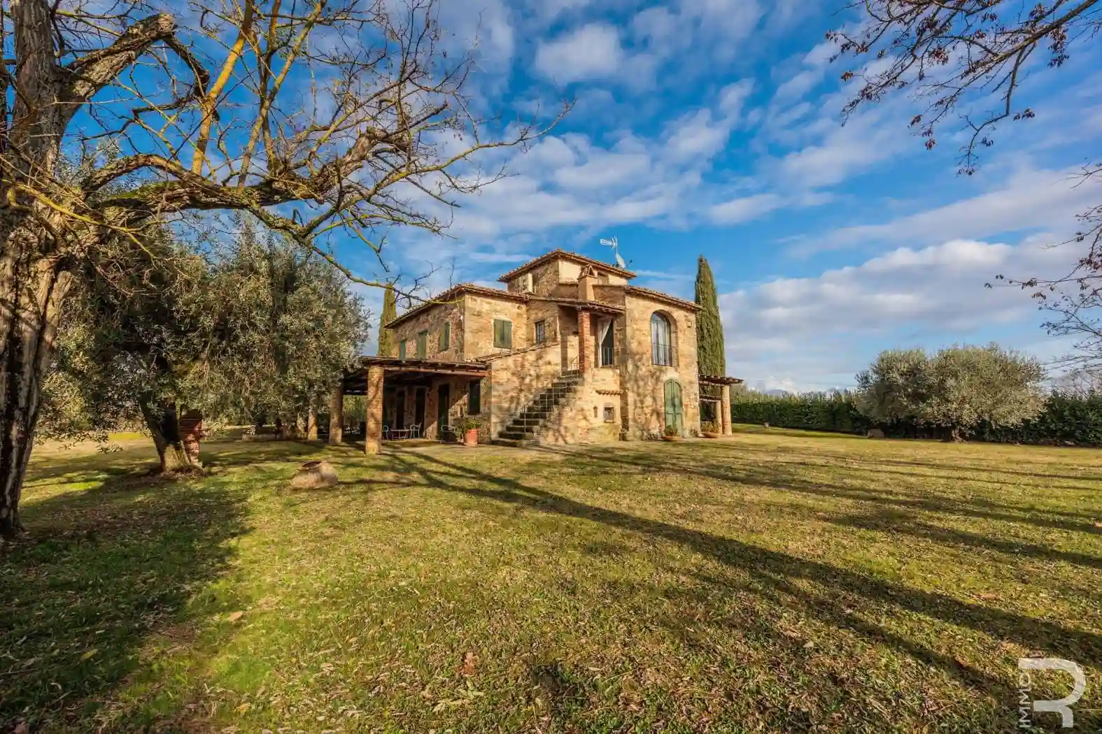 Rustico - Casale - foto 2