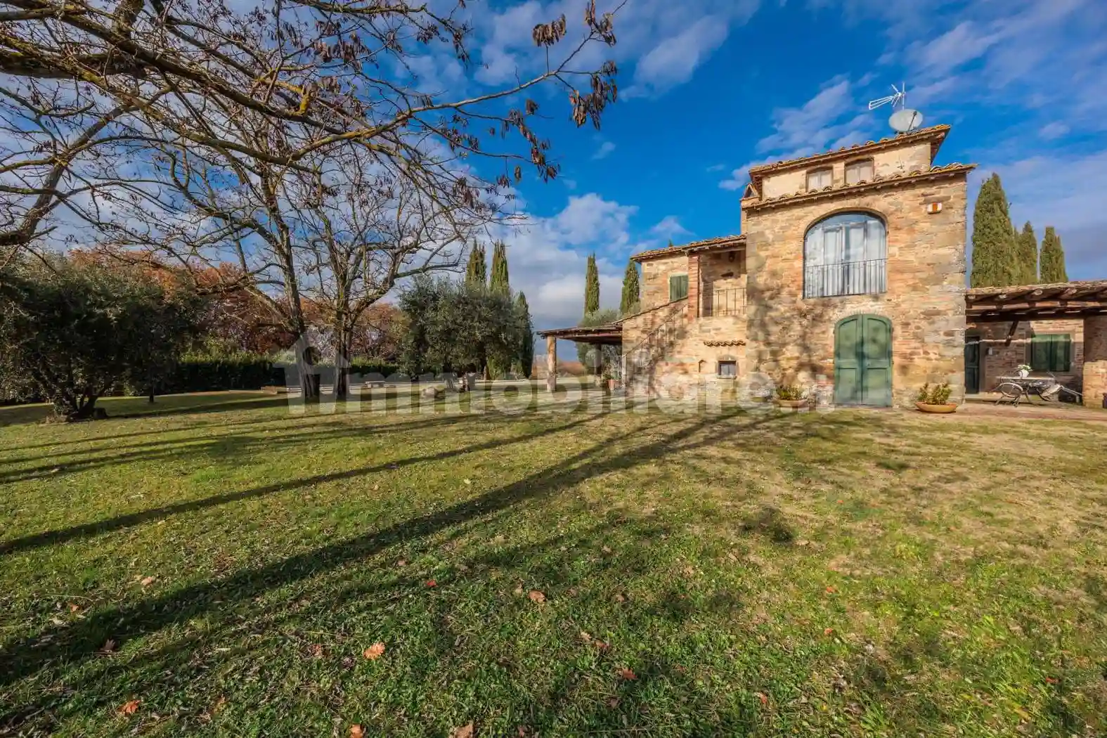 Rustico - Casale - foto 3