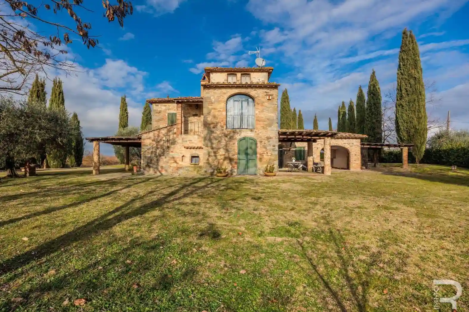 Rustico - Casale - foto 4