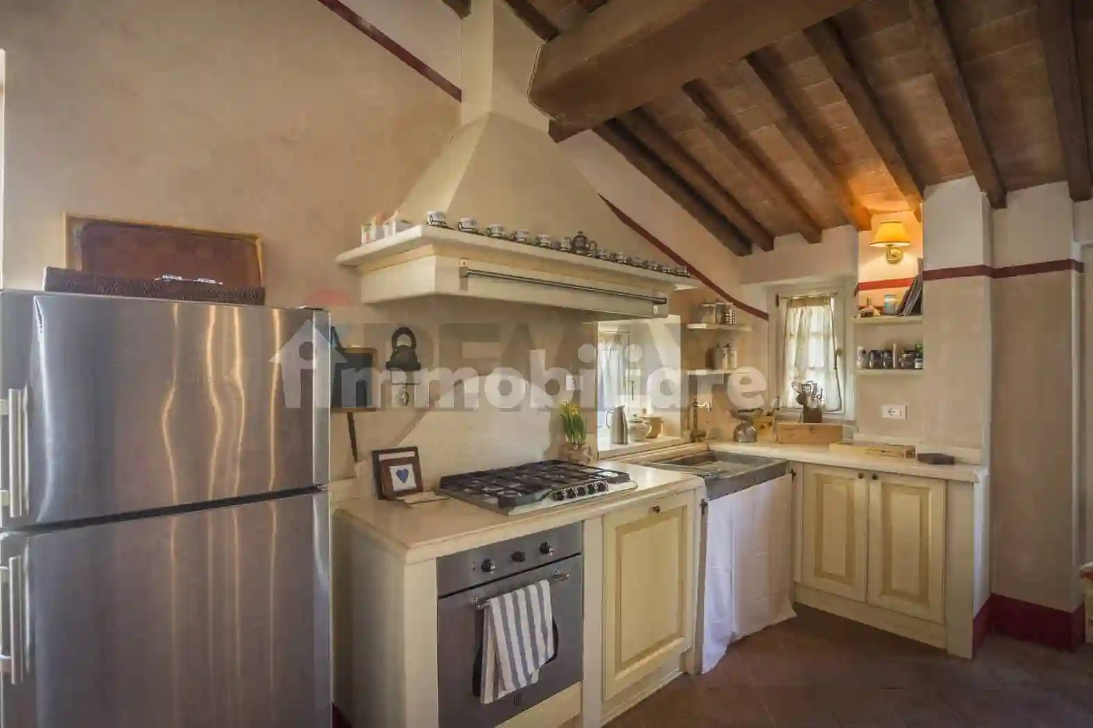 Rustico - Casale - foto 3