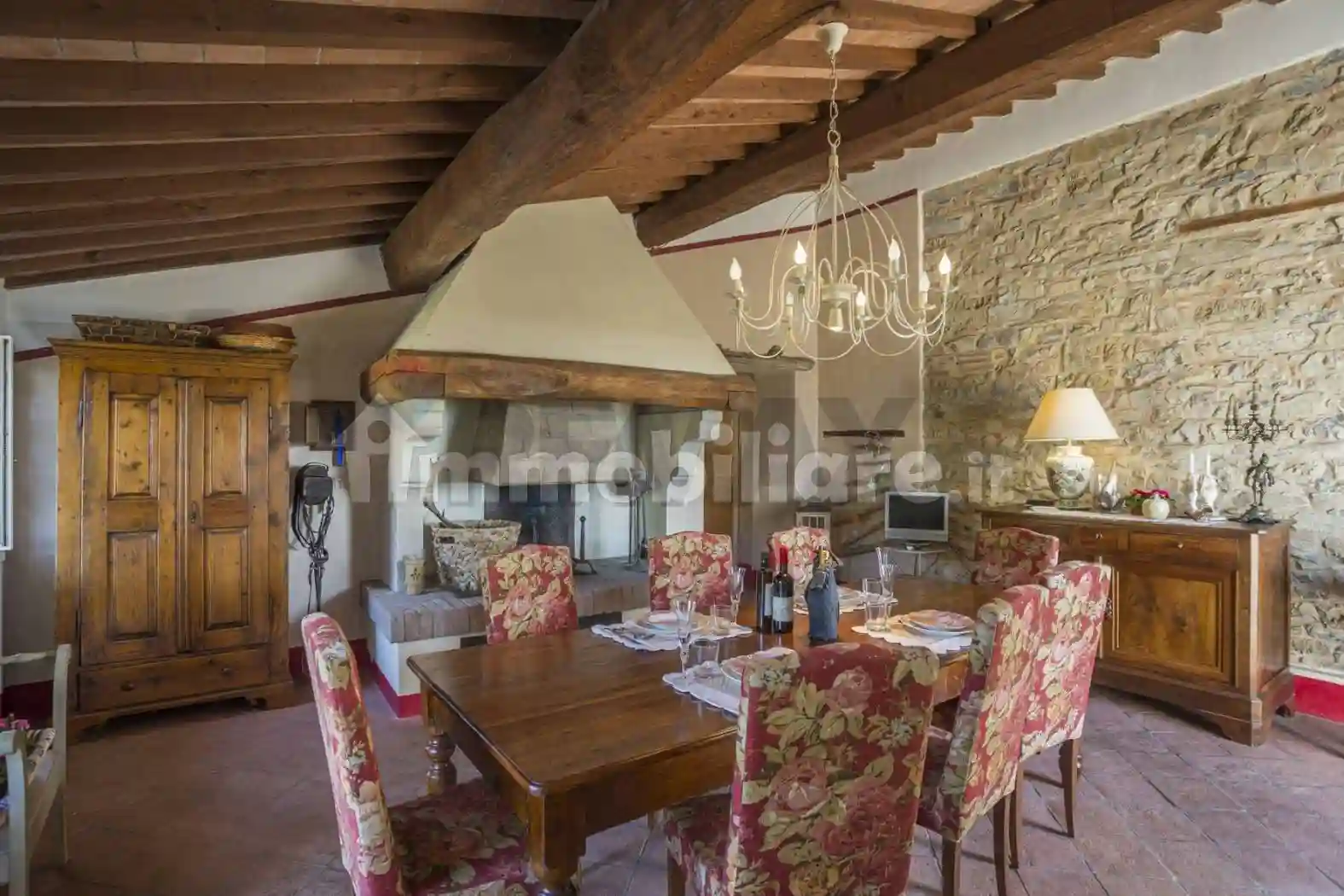 Rustico - Casale - foto 4