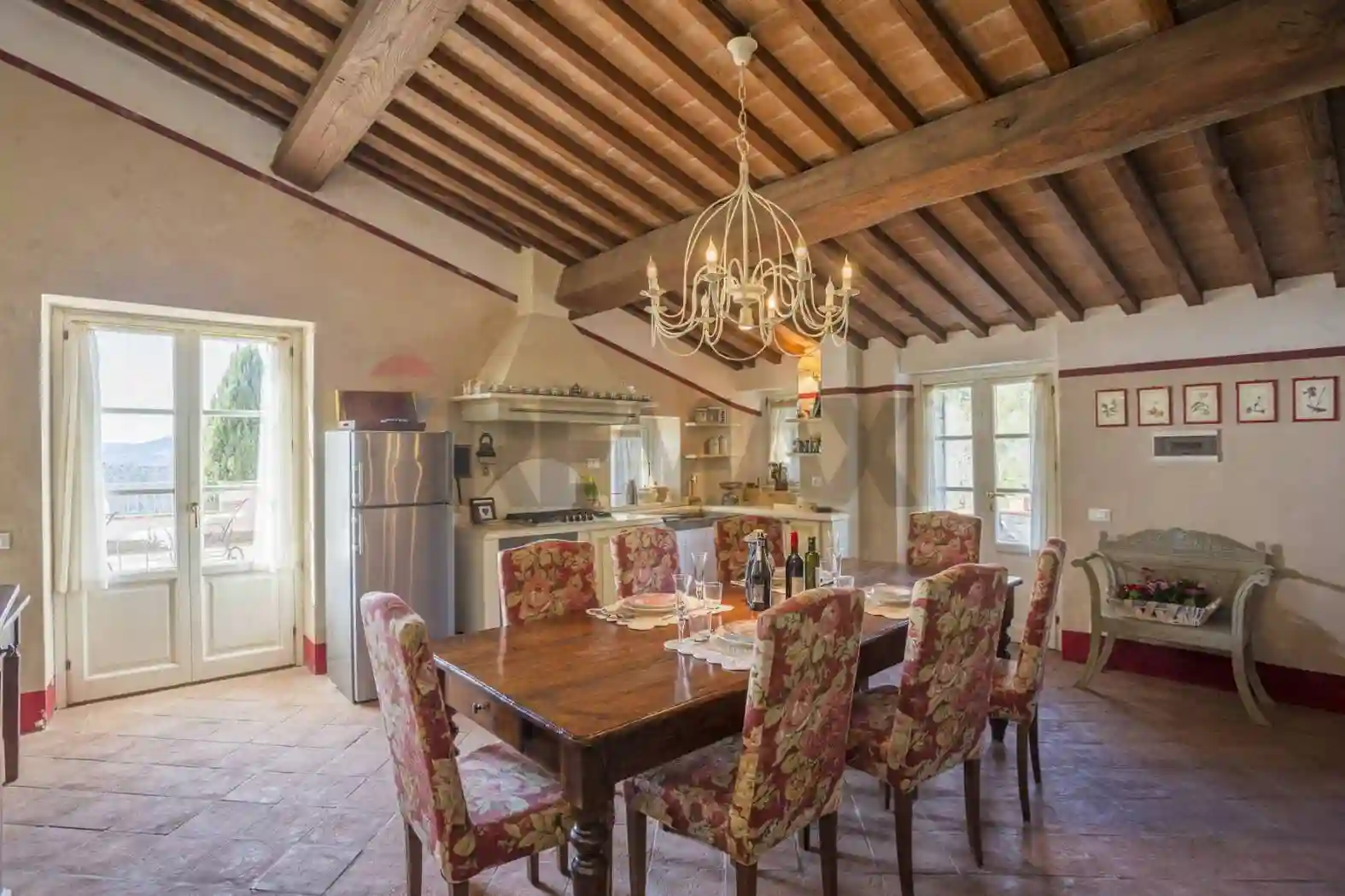 Rustico - Casale - foto 5