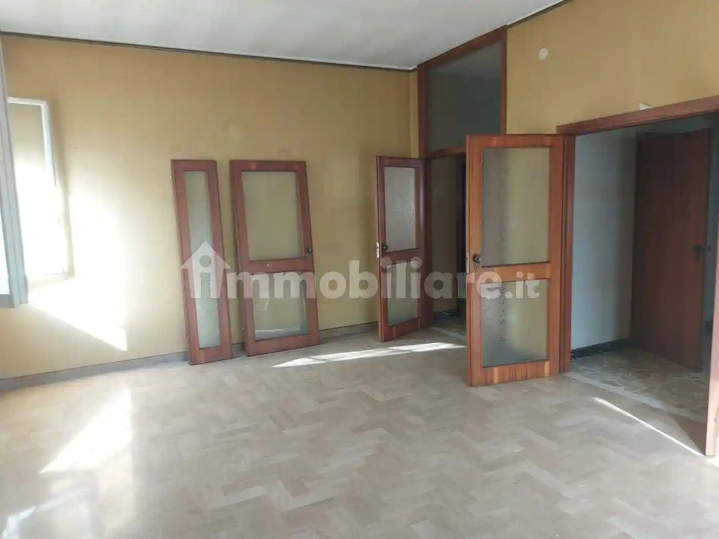 Villa in vendita a Rimini