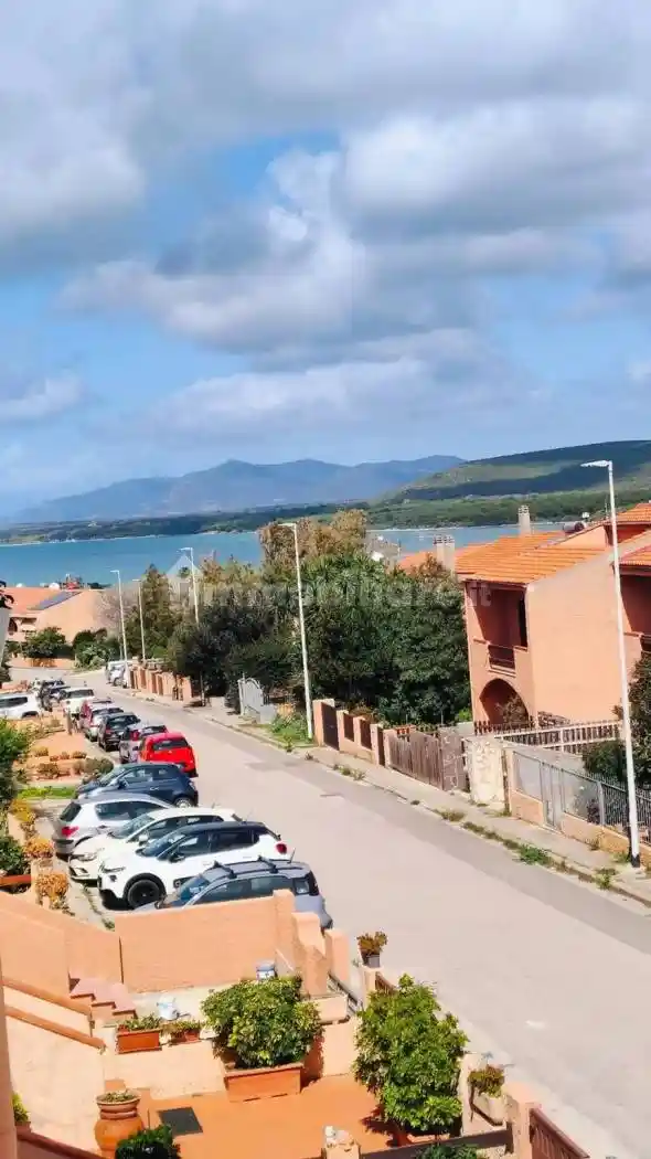 Villetta a schiera in vendita a Alghero