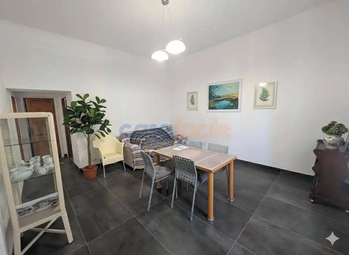 Appartamento in vendita a Terni