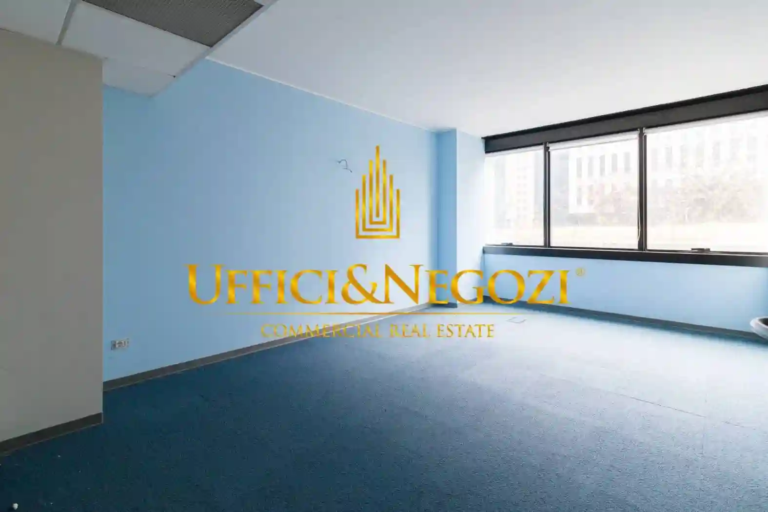 Palazzo - Edificio - foto 2