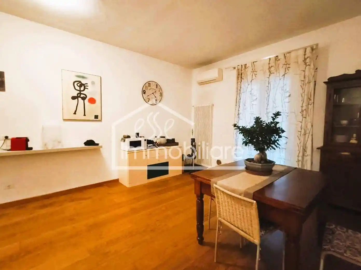 Appartamento in vendita a Vinci