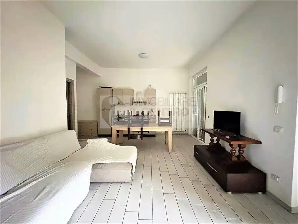 Appartamento in vendita a Lerici