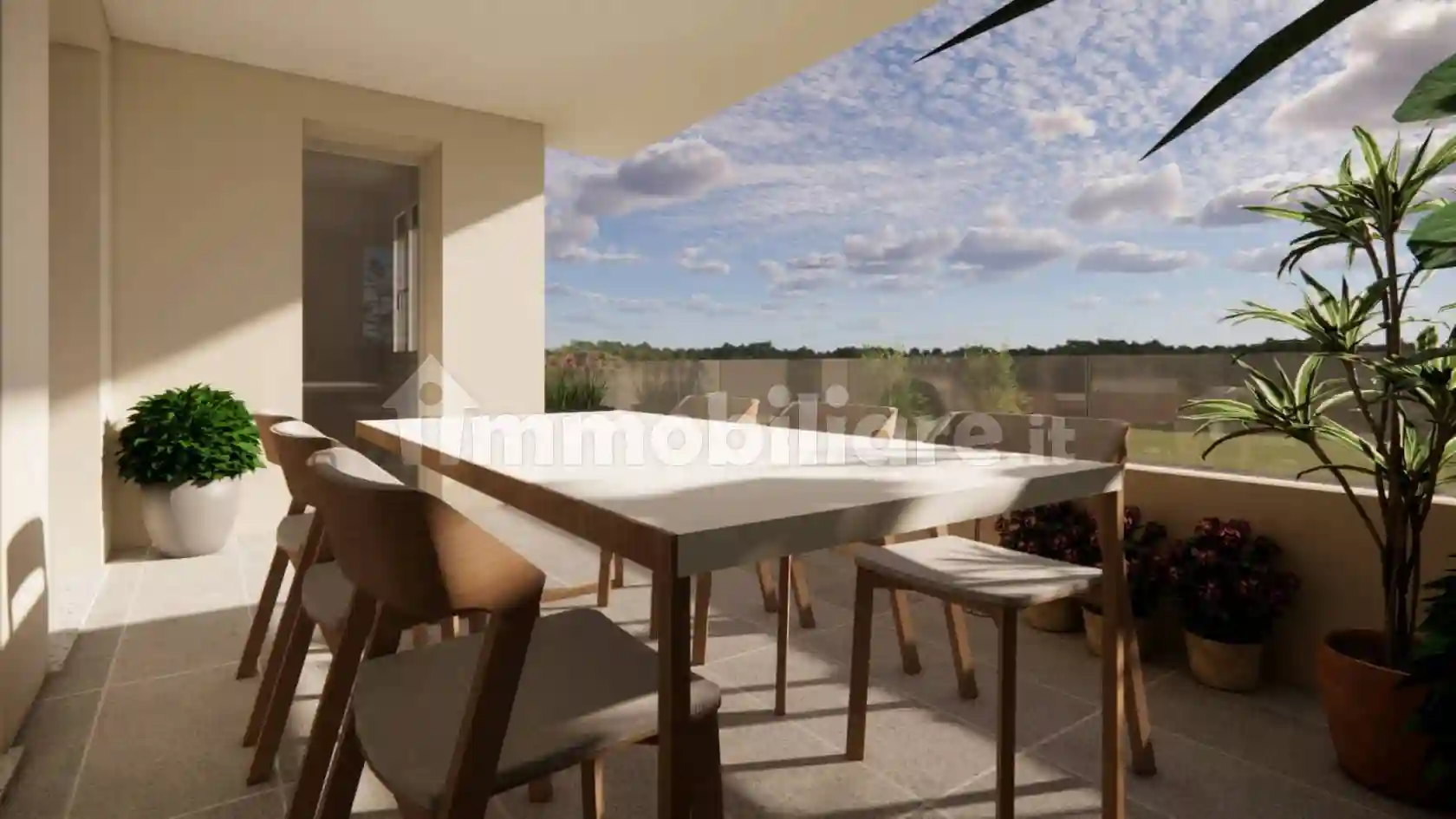 Attico - Mansarda - foto 2