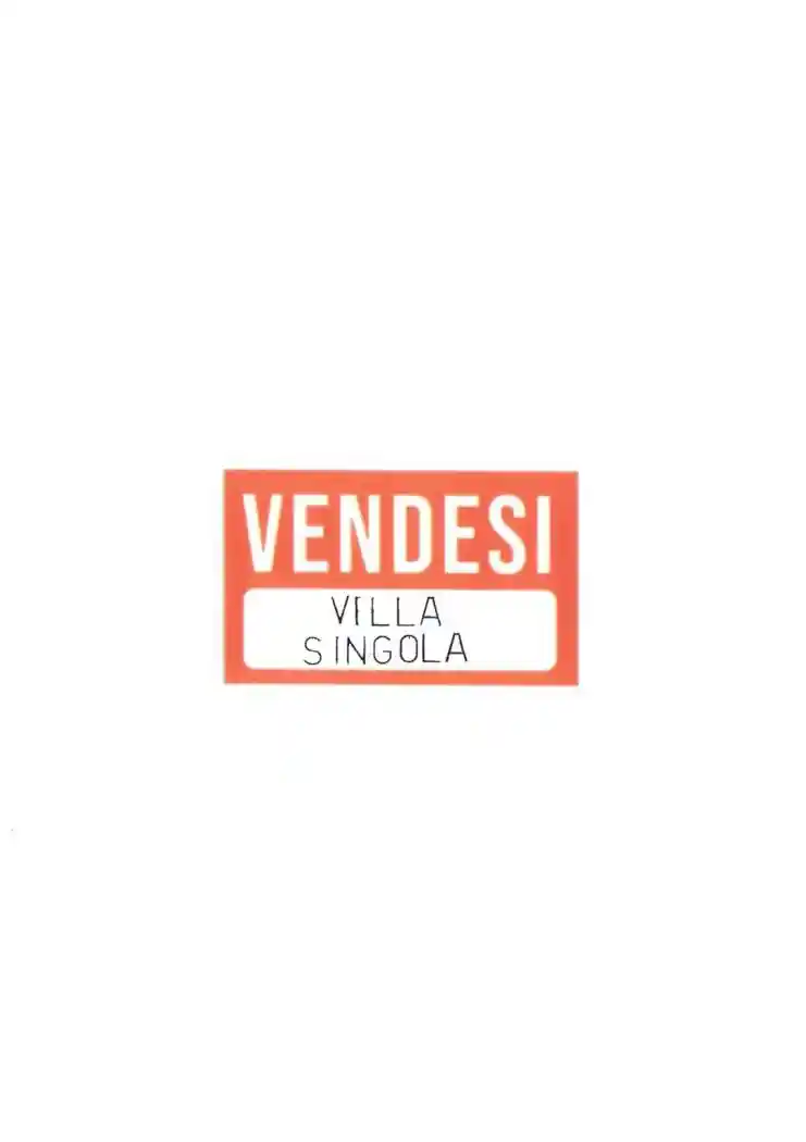 Villa in vendita a Correggio