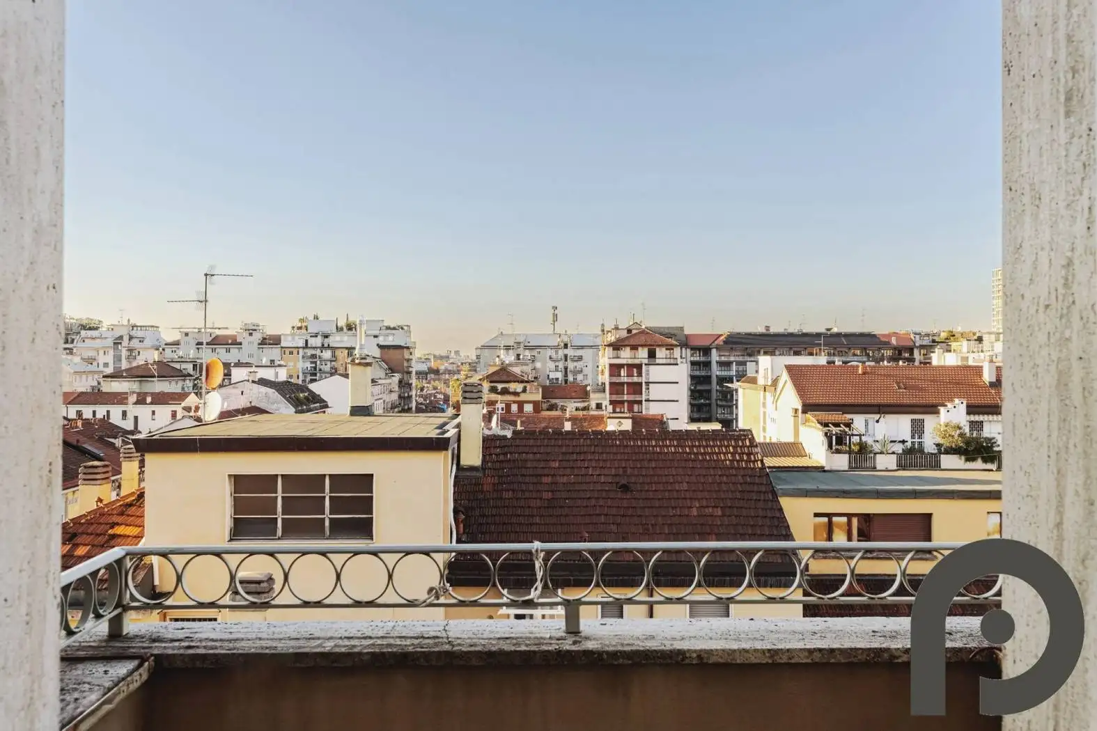 Apartment in vendita a Milan