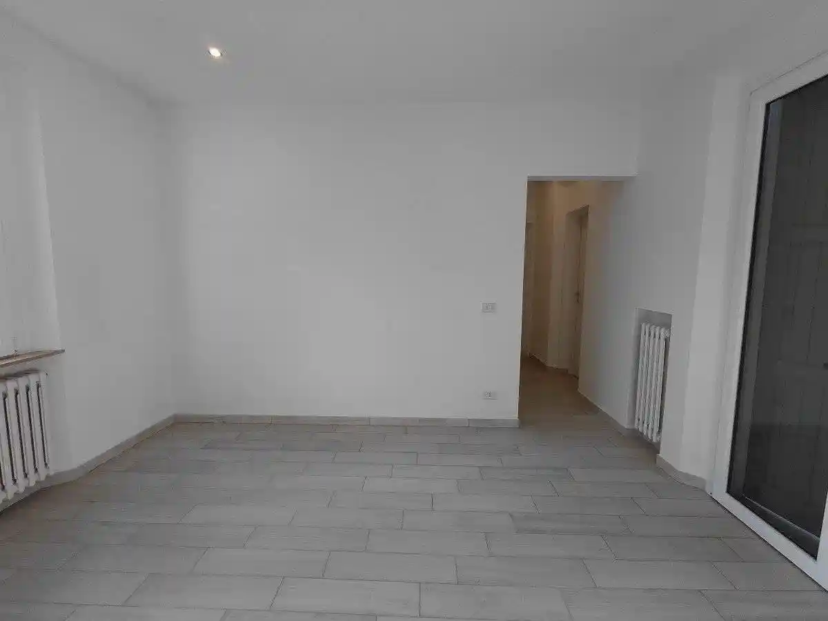 Appartamento in vendita a Reggio Emilia