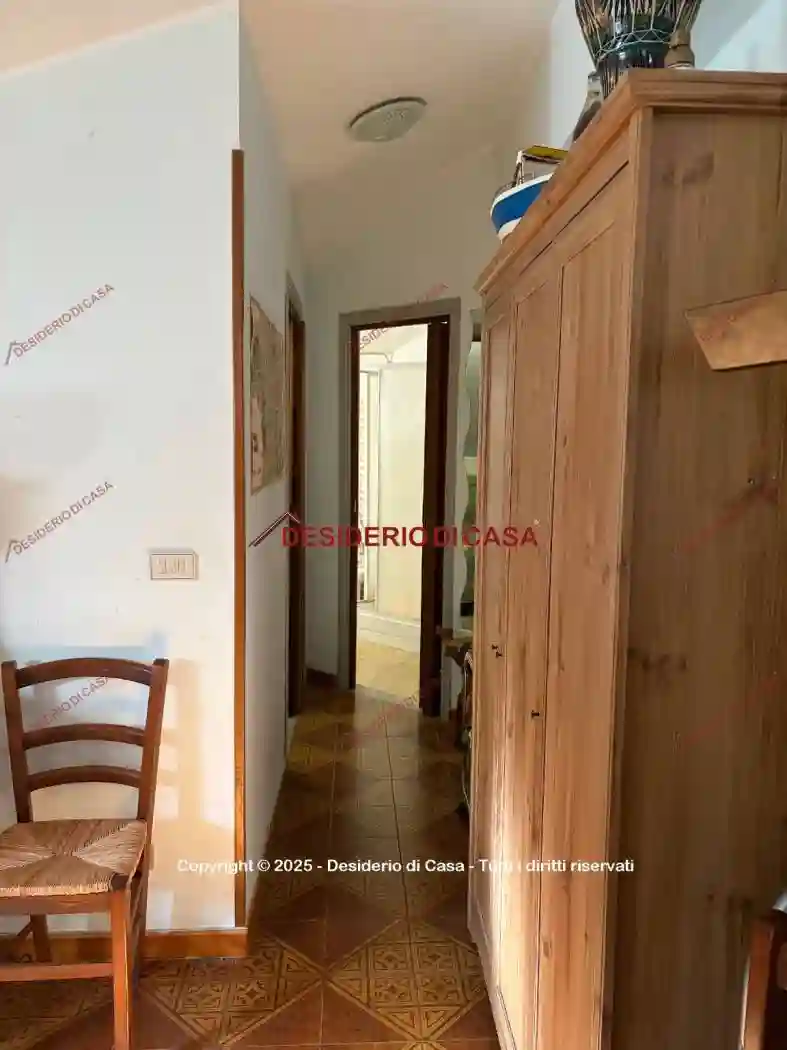 Attico - Mansarda - foto 5